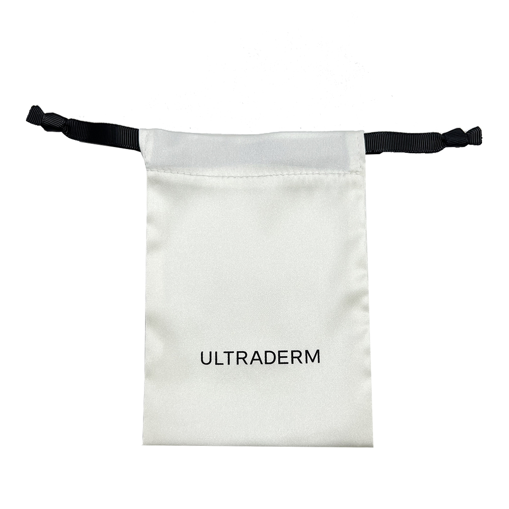 Product Introduction